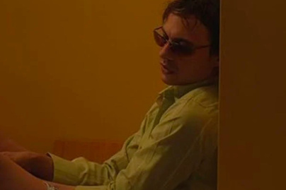 Urchin de Harris Dickinson, en sélection Un Certain Regard au Festival de Cannes 2025