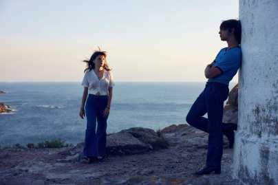 Romería de Carla Simón, en compétition officielle au Festival de Cannes 2025