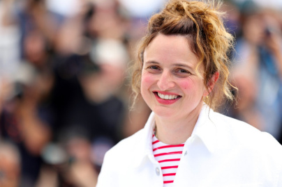 Festival de Cannes 2025 : Le jury de la Caméra d'Or présidé par Alice Rohrwacher