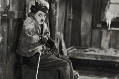 Festival de Cannes 2025 : Les films en sélection Cannes Classics