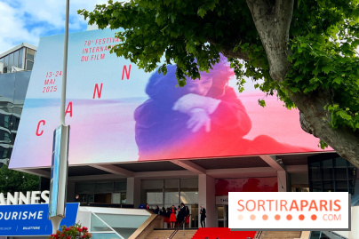 Festival de Cannes 2025 : Nos pronostics avant l'annonce du palmarès et de la Palme d'Or