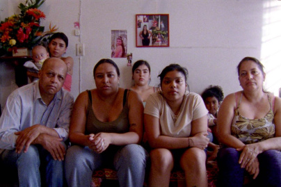 Un Poète de Simón Mesa Soto, en sélection Un Certain Regard au Festival de Cannes 2025