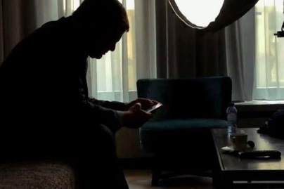 The Six Billion Dollar Man de Eugene Jarecki, en séance spéciale au Festival de Cannes 2025