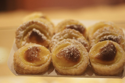 La Niflette : Quelle est donc cette spécialité de la ville de Provins ?