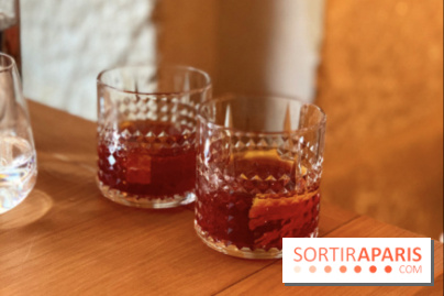 Bloody Mary, dry Martini... Ces cocktails qui ont été inventés à Paris