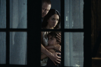 Histoires de la nuit de Léa Mysius