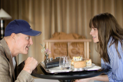 Full Phil de Quentin Dupieux - SdM