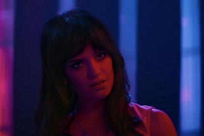 Her Private Hell de Nicolas Winding Refn - Cannes Première