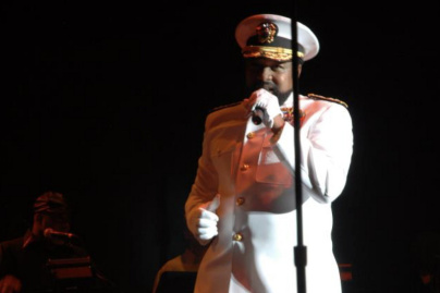 Mort de Victor Willis, le chanteur des Village People