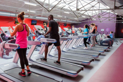 Deux mois d'été gratuits chez Neoness ! 