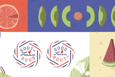 Fête de la Gastronomie 2018 : une table pour 1000 personnes en pleine rue