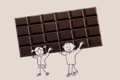 Fête de la Gastronomie 2018 : découverte de la fabrication du chocolat chez Jean-Paul Hévin