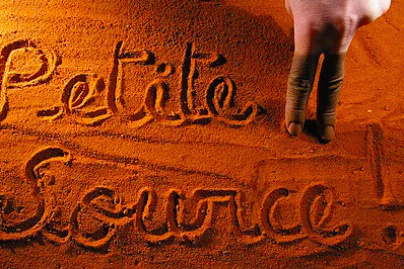 Petite Source au Théâtre de la Baleine Blanche