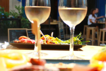 O'Fam, restaurant de tapas à Levallois-Perret 