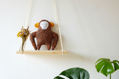 Etsy Made in France 2018, le grand marché de créateurs 