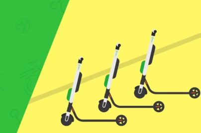 Respect the Ride : distribution gratuite de casques au Carreau du Temple