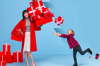 Animations de Noël 2018 à Créteil Soleil