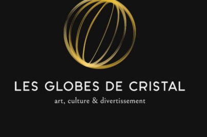 Les Globes de Cristal 2019 : la liste des nommés 