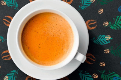 Offrez des cafés aux plus démunis chez Exki