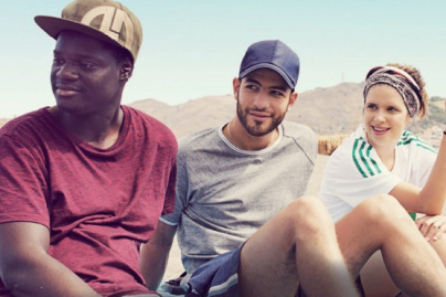 Meltem de Basile Doganis