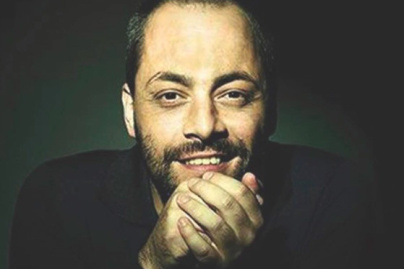 António Zambujo et Pedro Alves en concert au Trianon