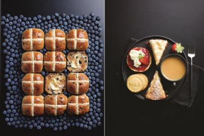 Marks & Spencer Food débarque à So Ouest