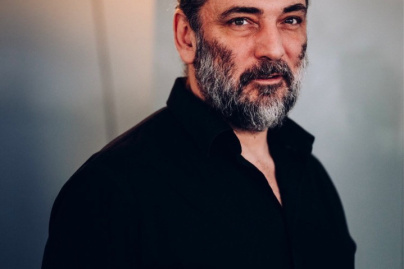 Jacky Ribault décroche, à L'Ours, une étoile au Guide Michelin 2019