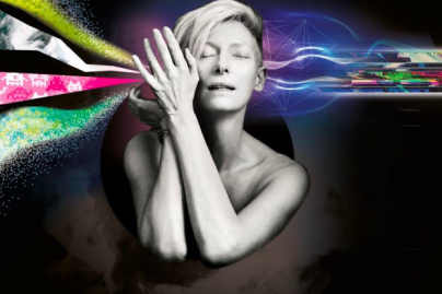 MashUp Film Festival 2019