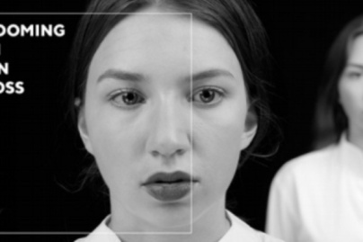 Zooming in on Loss à la Péniche La Pop