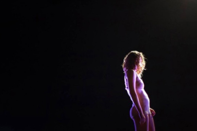 En toute intimité au MAIF Social Club