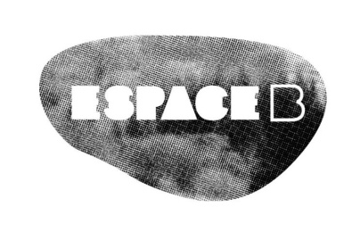 L’Espace B réouvre enfin ses portes