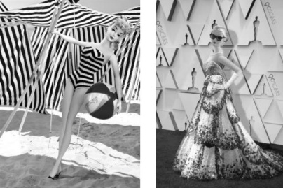 Exposition Barbie’s Birthday à la Galerie Isabelle Laverny