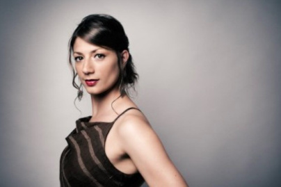 Stage d'improvisation théâtrale à la Folie Théâtre