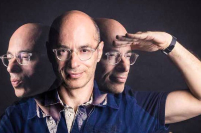 The Artist Academy, des masterclass culturelles en ligne avec des artistes