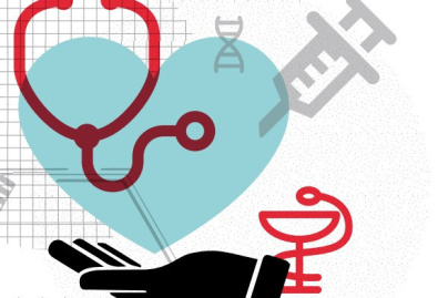 Prenez votre santé en main avec les conférences du Professeur Joyeux au Théâtre Dejazet