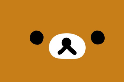 Un atelier sur le miel pour les enfants avec Rilakkuma aux Galeries Lafayette