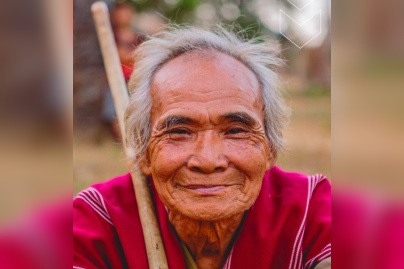 Se guérir, découvrez les clés pour libérer vos forces de guérison au Grand Rex