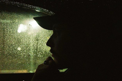 Nekfeu dévoile son nouvel album 'Les Etoiles Vagabondes' en avant-première au Pathé Levallois