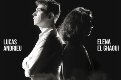 L'étrange affaire Émilie Artois au Théâtre de la Contrescarpe