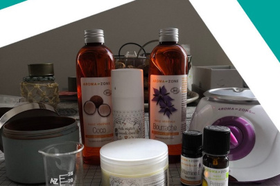 Upcycling Day : donnez une seconde vie à vos objets chez Arkose Montreuil