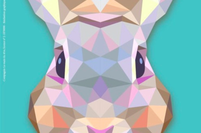 Alice au Pays des Merveilles à la Comédie Saint-Michel