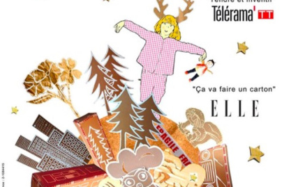 Le Pays Toutencarton au Théâtre Essaïon