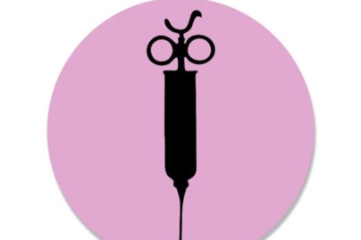 Le petit médecin malgré lui au Théo Théâtre