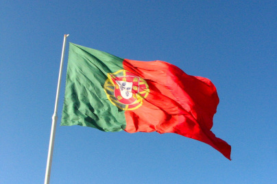 Le Salon de l’Immobilier et du Tourisme Portugais 2019 à Paris