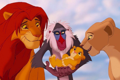 Disney+ arrive bientôt en France, avec un catalogue de films et de séries ultra-complet