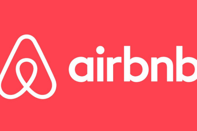 Coronavirus : Des logements gratuits sur Airbnb pour les personnels médicaux