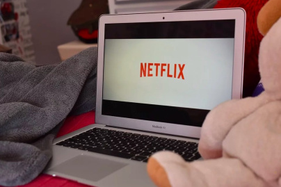 Netflix renforce le contrôle parental 
