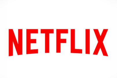 Coronavirus : Netflix crée un fonds d'aide pour les intermittents 