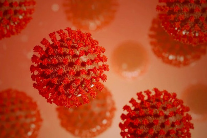 Le Coronavirus dix fois plus mortel que le virus H1N1, selon l’OMS