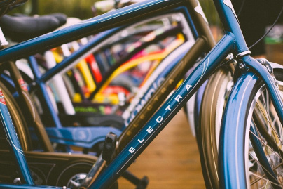 Déconfinement : 500€ de prime à l'achat pour un vélo électrique